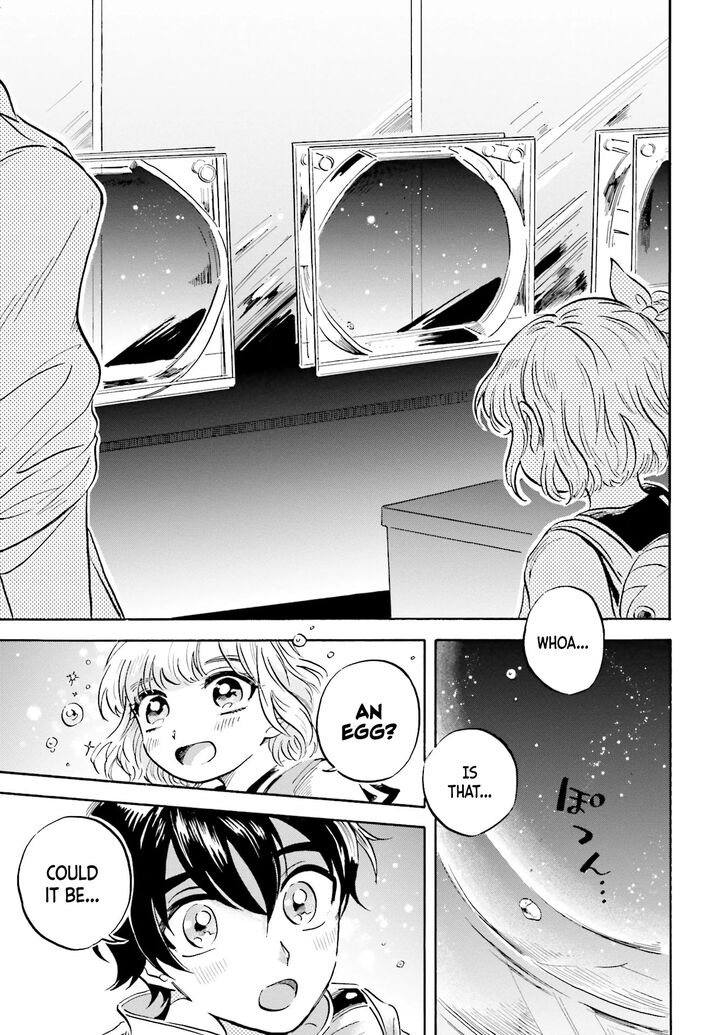 Page 15 of Chapter 6