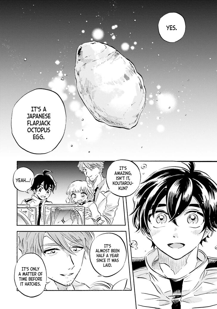 Page 16 of Chapter 6