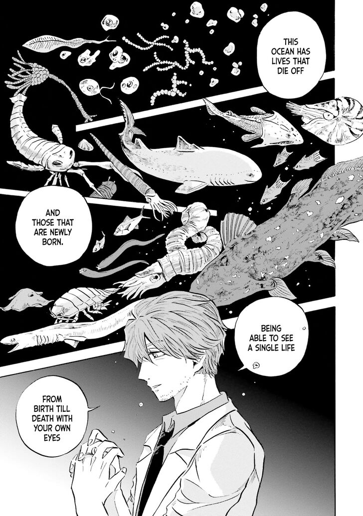 Page 17 of Chapter 6
