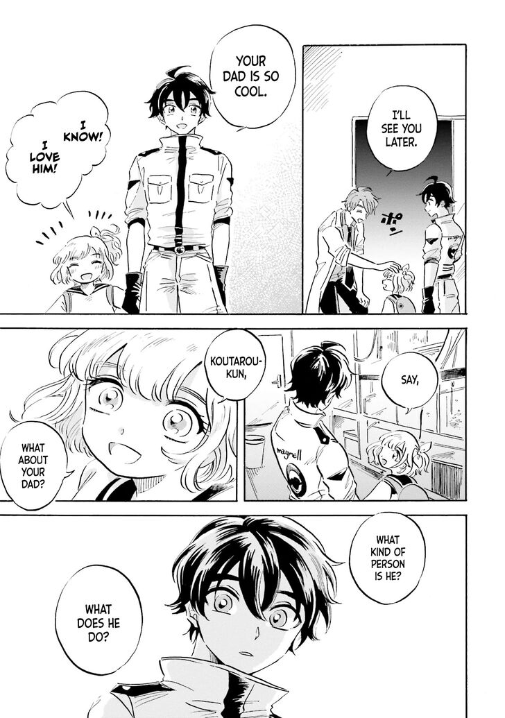 Page 19 of Chapter 6