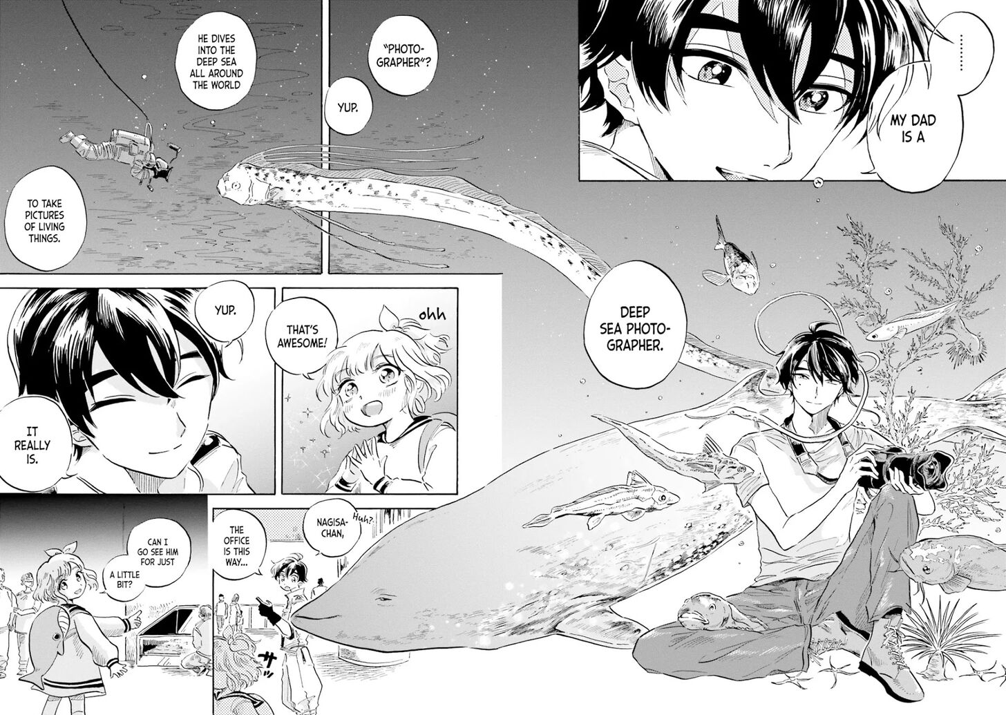 Page 20 of Chapter 6