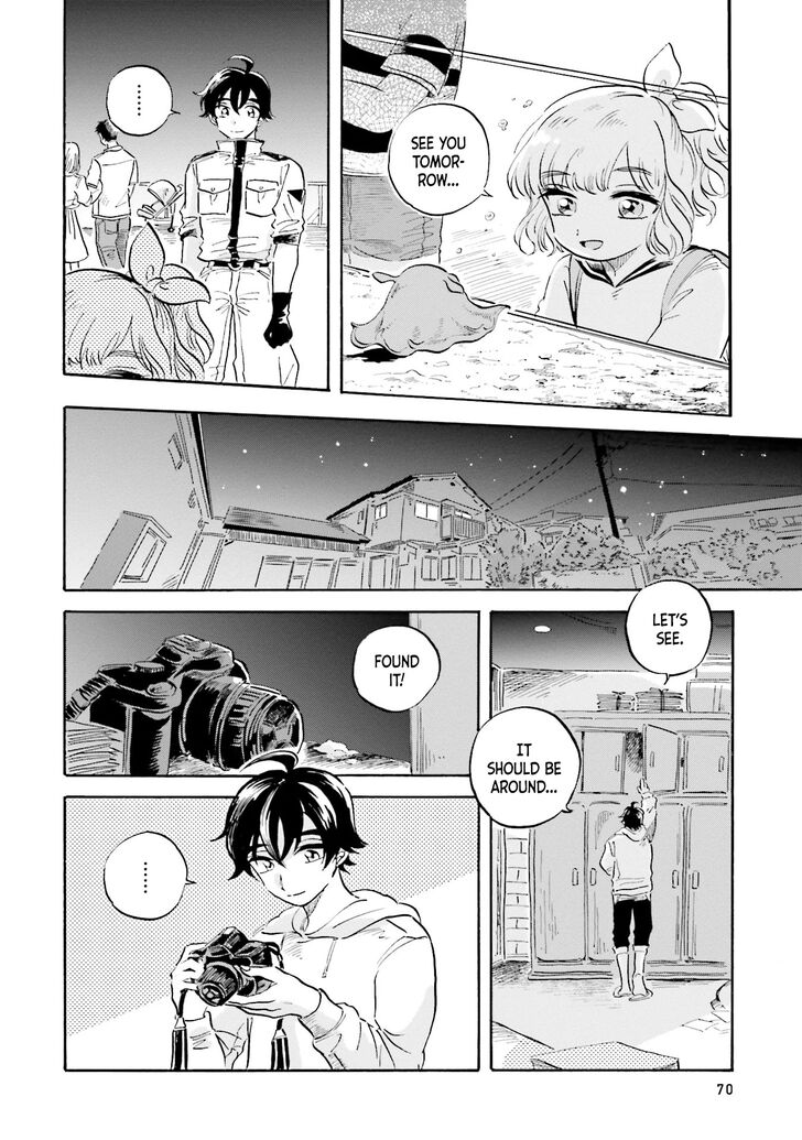 Page 21 of Chapter 6