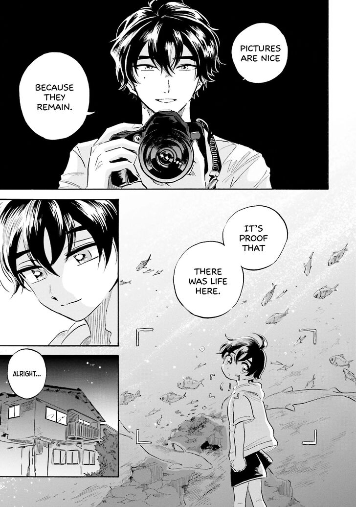Page 22 of Chapter 6