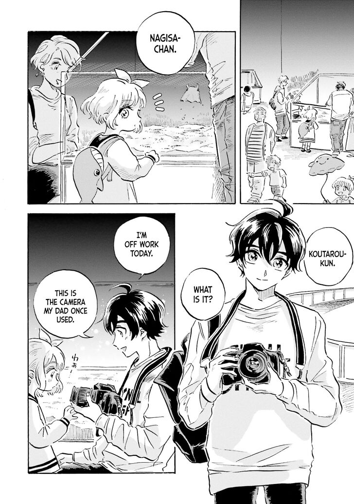 Page 23 of Chapter 6