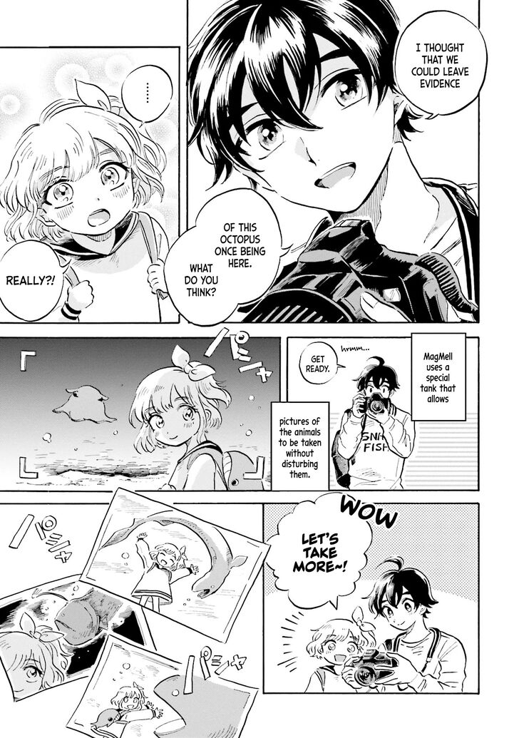 Page 24 of Chapter 6