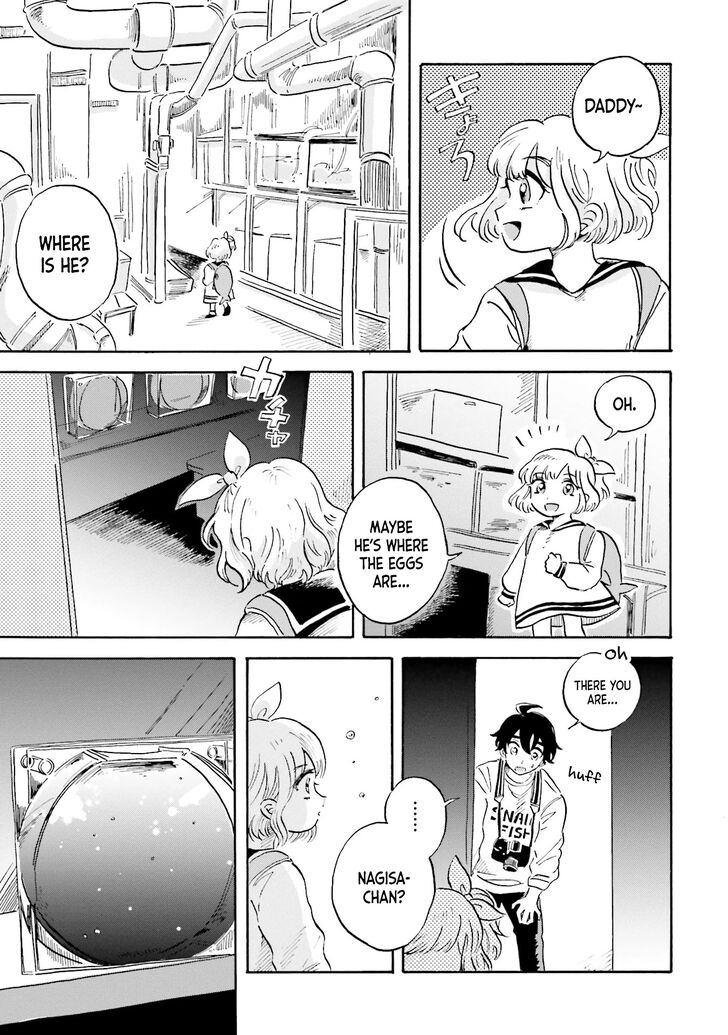 Page 26 of Chapter 6