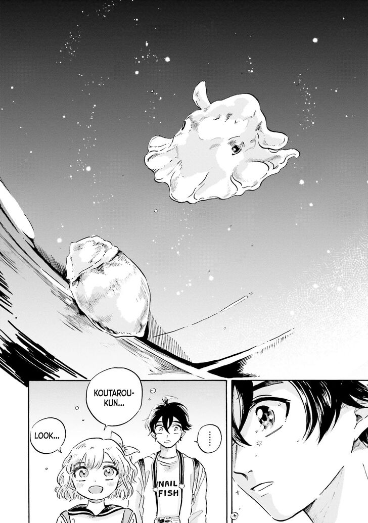 Page 27 of Chapter 6