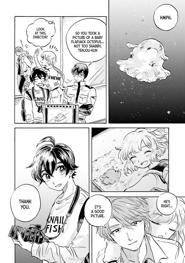 Page 29 of Chapter 6