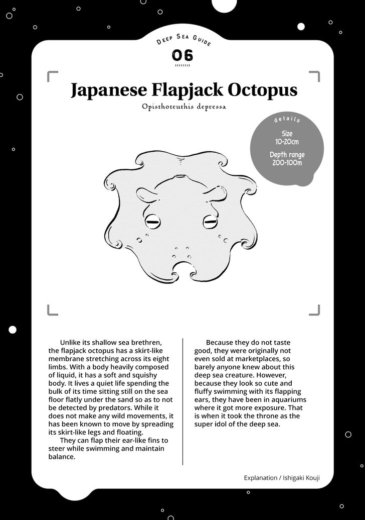 Page 30 of Chapter 6