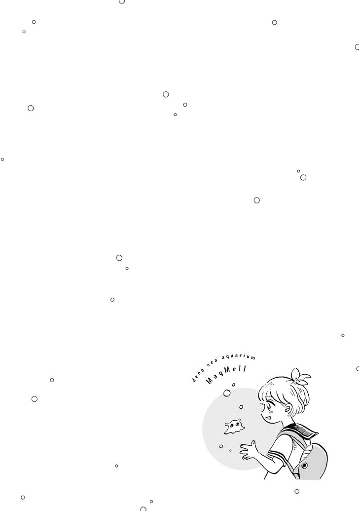 Page 31 of Chapter 6