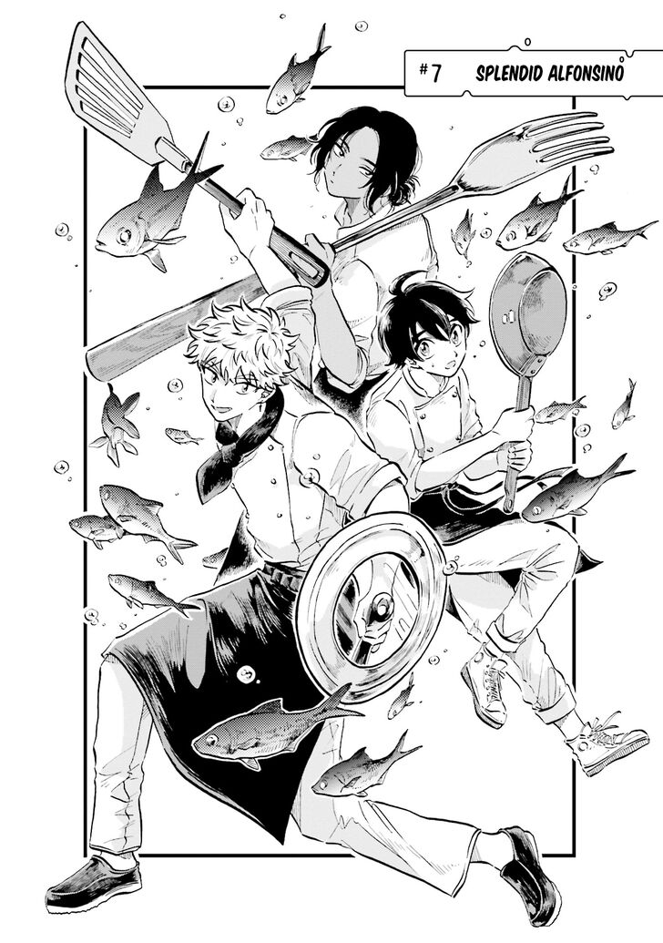 Page 2 of Chapter 7