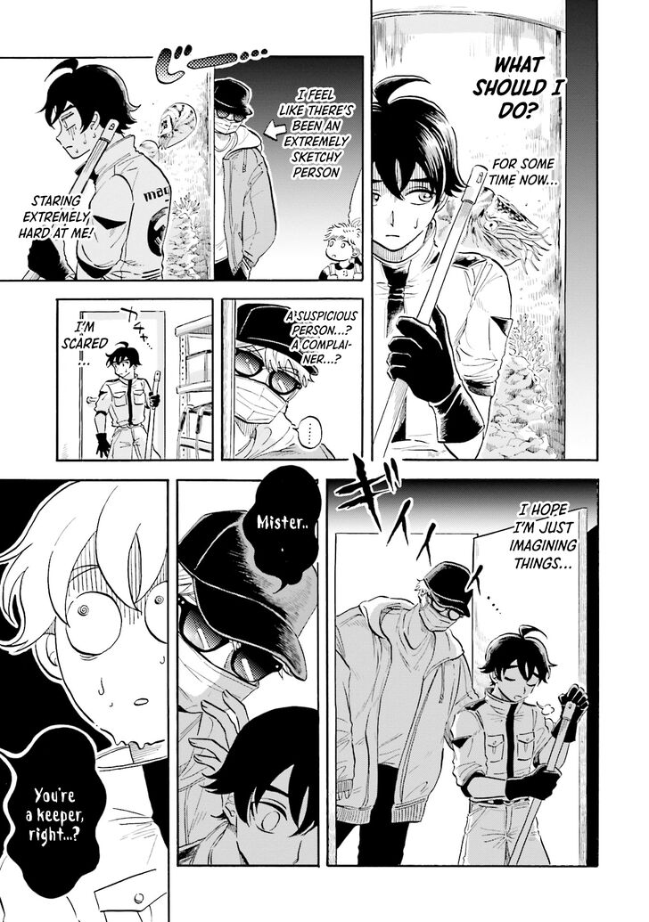 Page 3 of Chapter 7