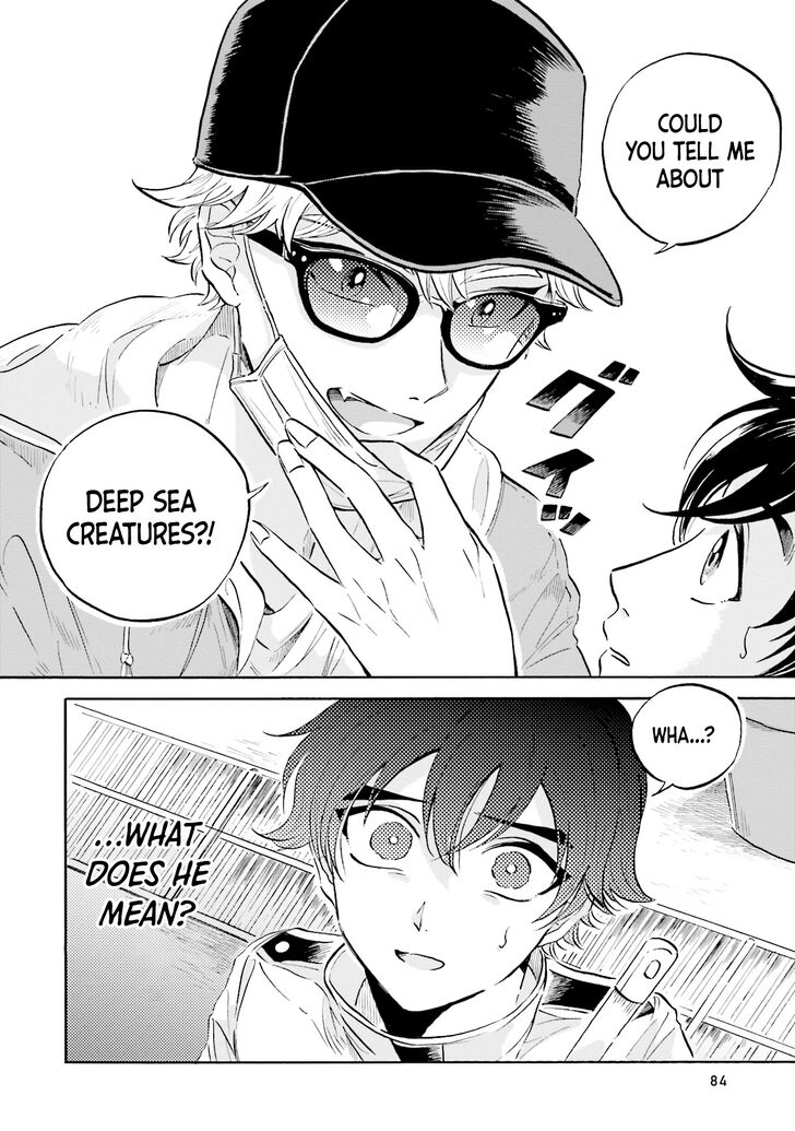 Page 4 of Chapter 7