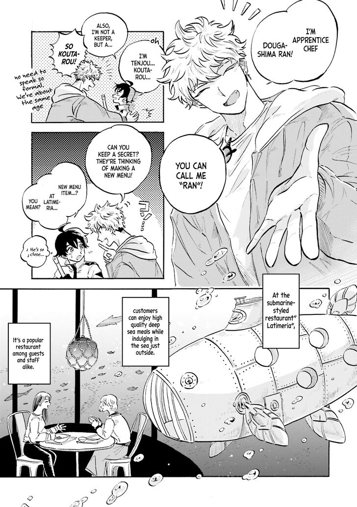 Page 5 of Chapter 7