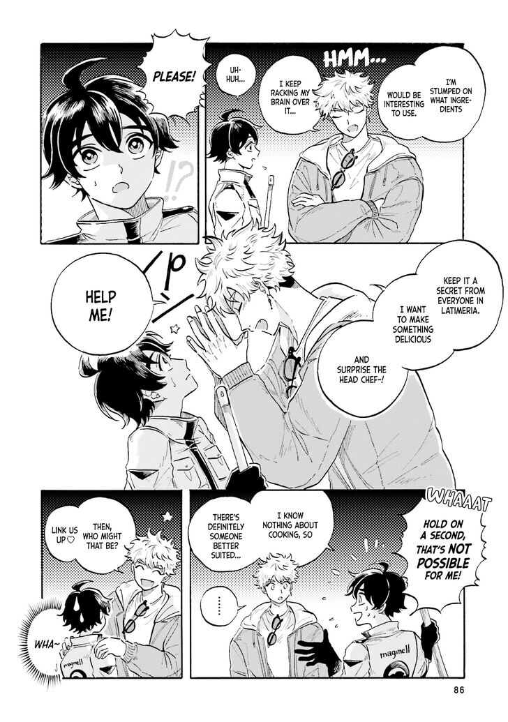 Page 6 of Chapter 7