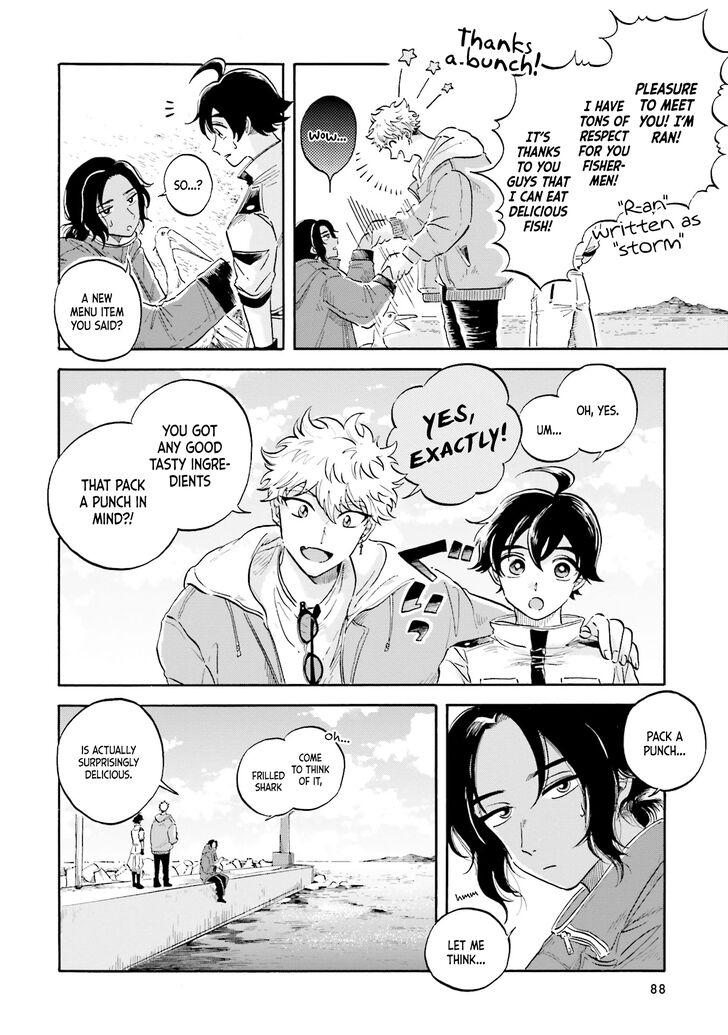 Page 8 of Chapter 7