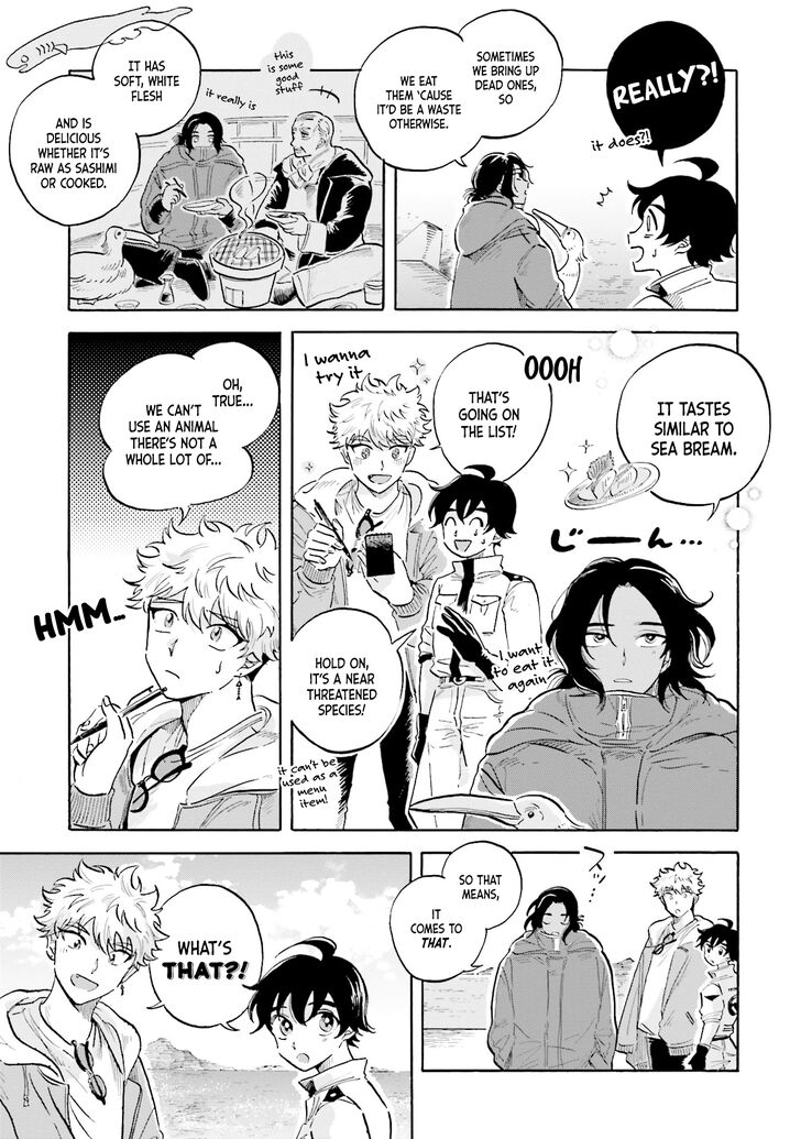 Page 9 of Chapter 7