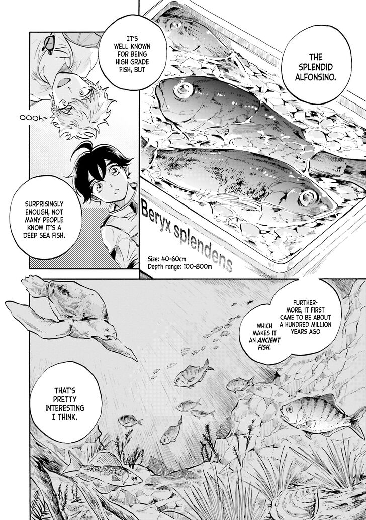 Page 10 of Chapter 7