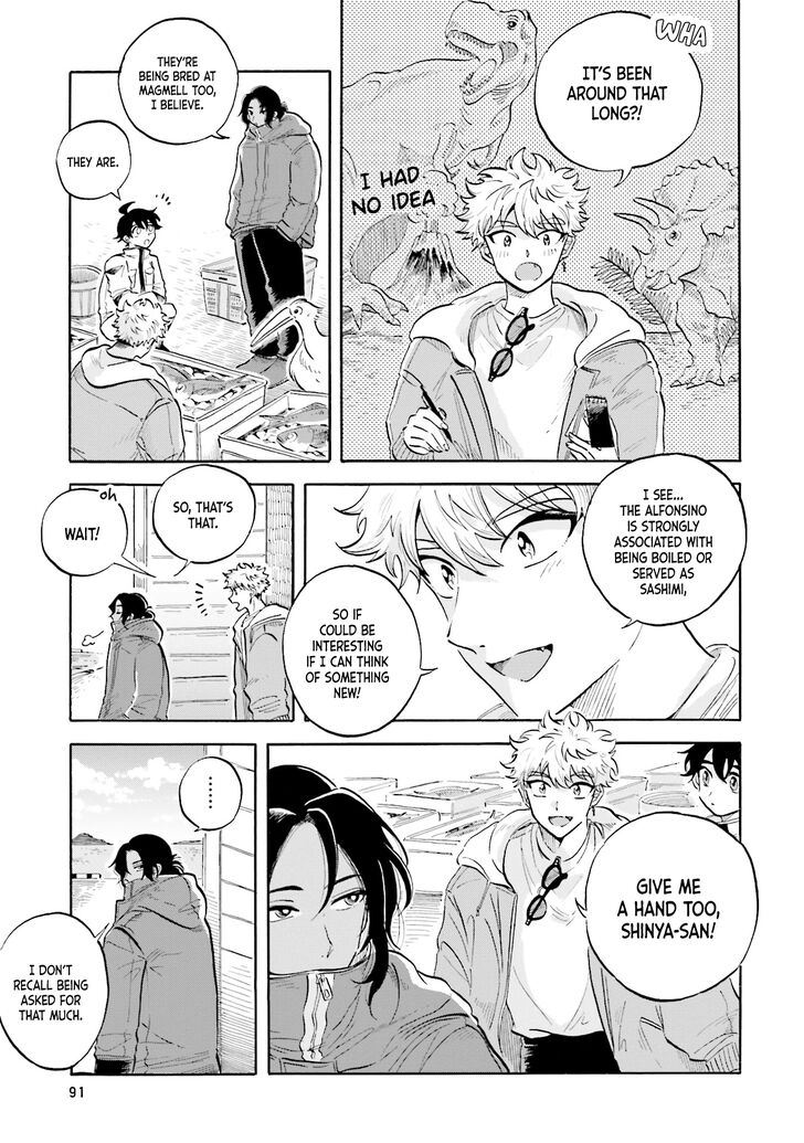 Page 11 of Chapter 7