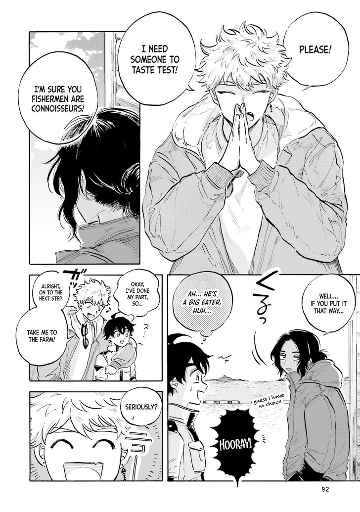 Page 12 of Chapter 7