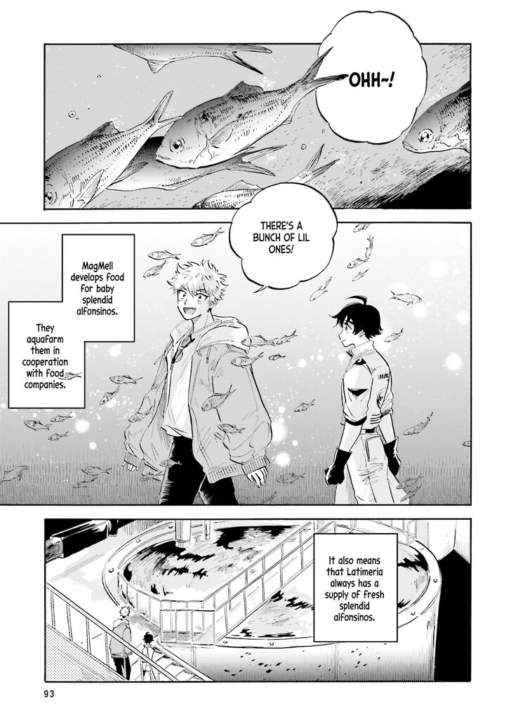 Page 13 of Chapter 7