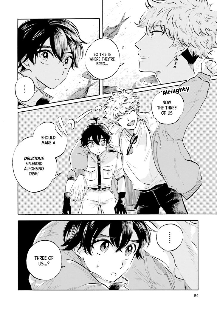 Page 14 of Chapter 7