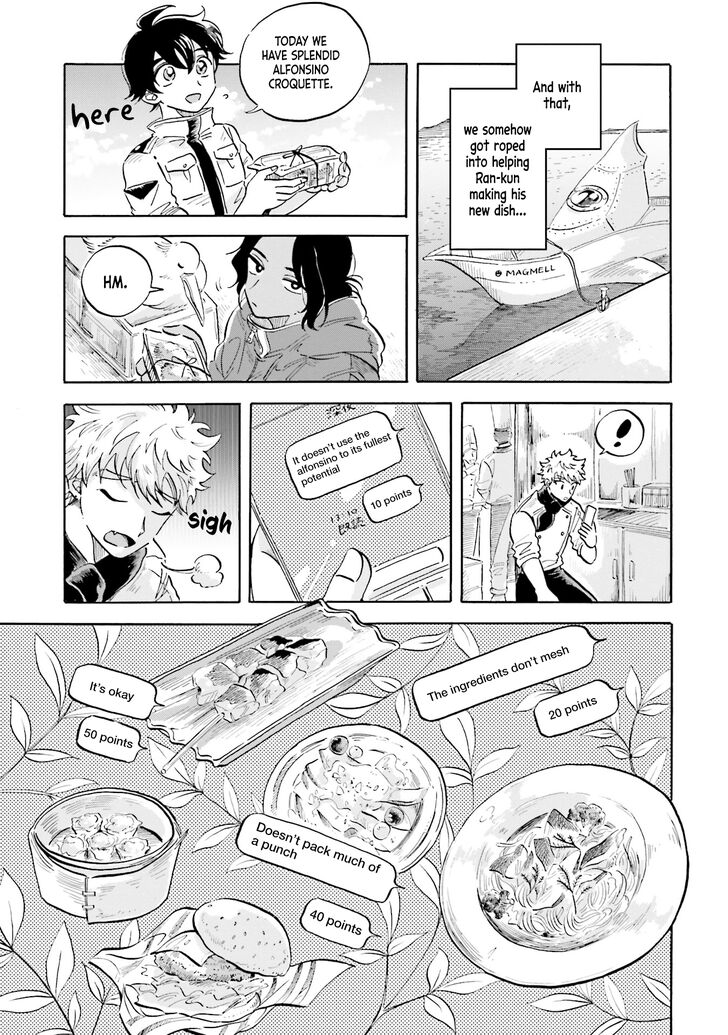 Page 15 of Chapter 7