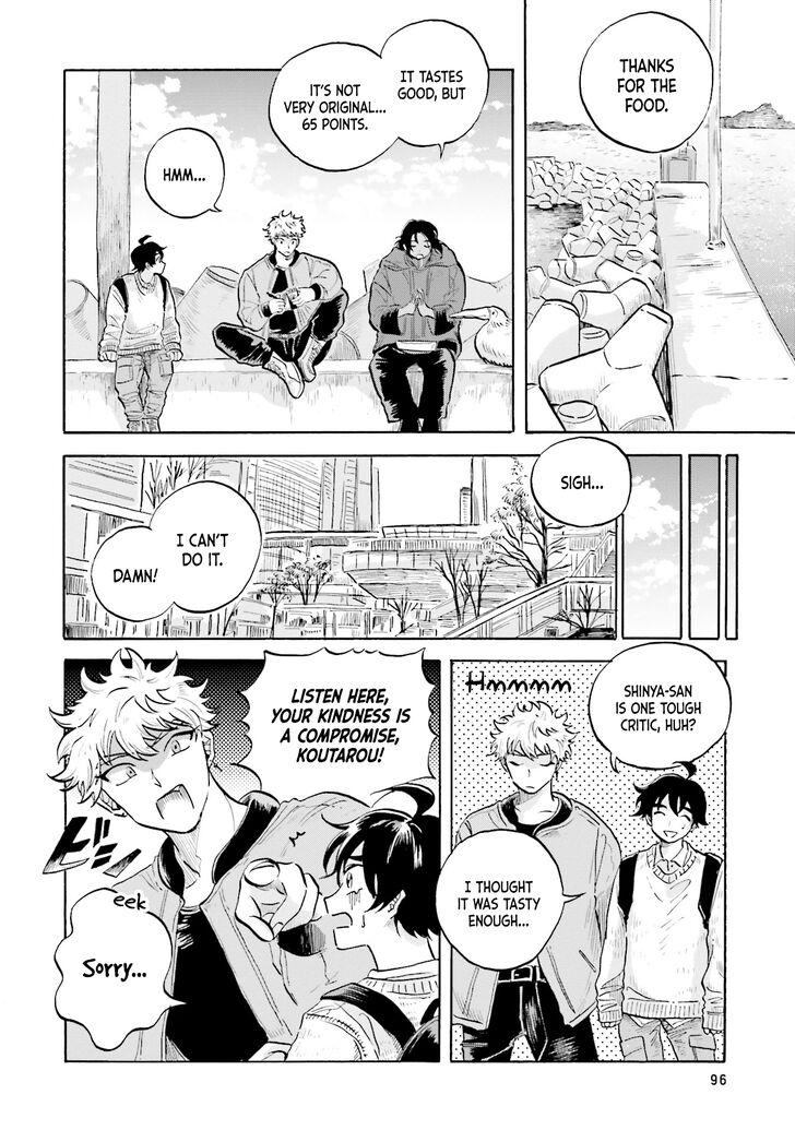 Page 16 of Chapter 7