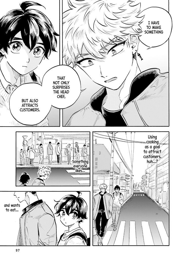 Page 17 of Chapter 7