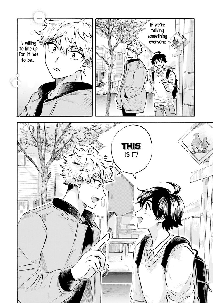 Page 18 of Chapter 7