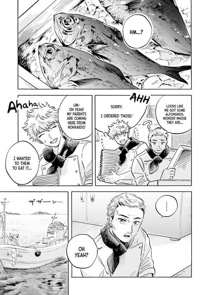 Page 19 of Chapter 7