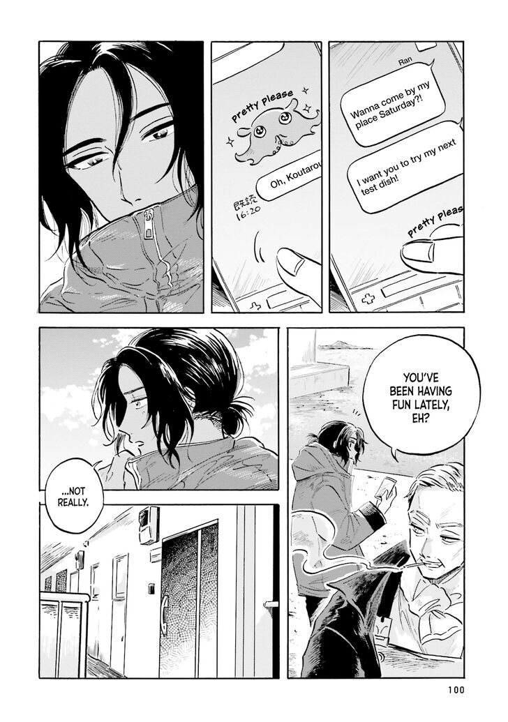 Page 20 of Chapter 7