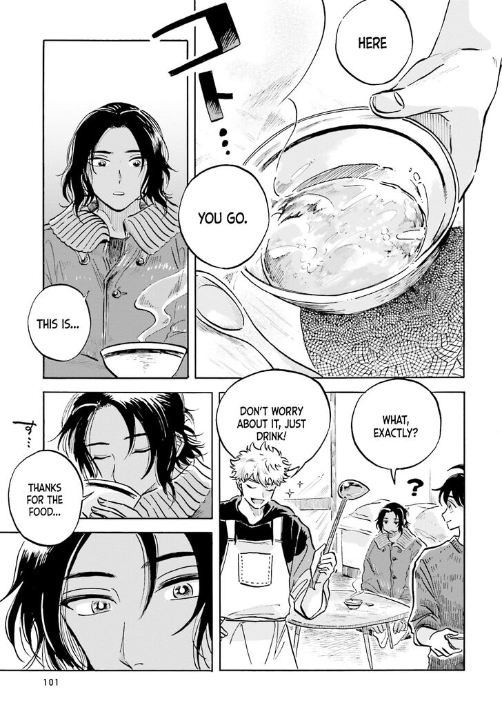 Page 21 of Chapter 7