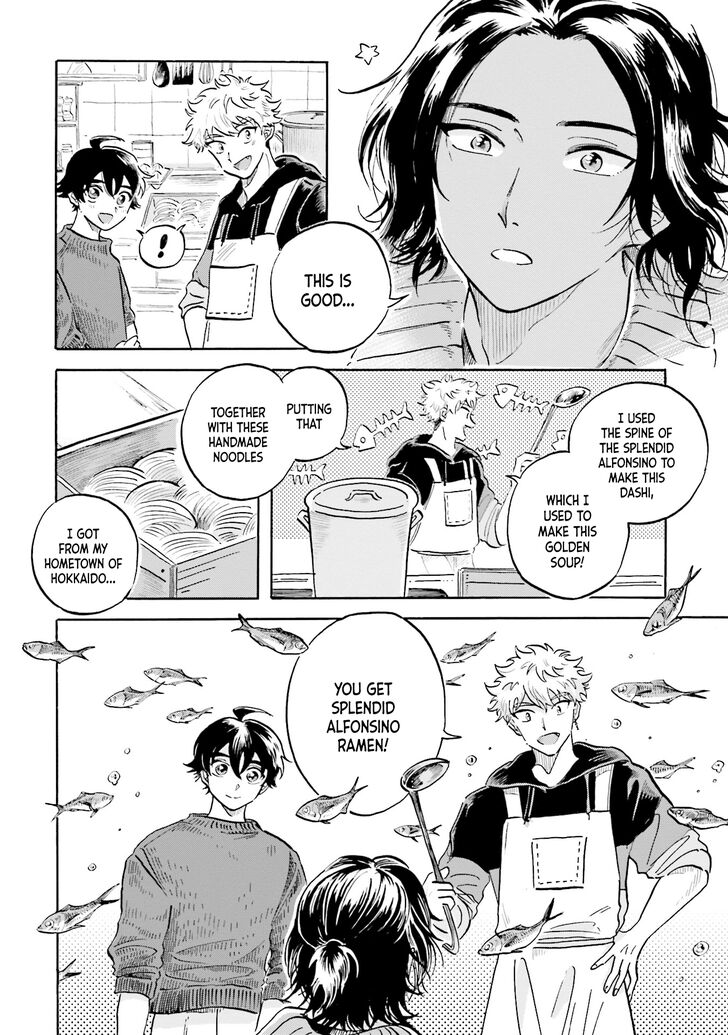 Page 22 of Chapter 7