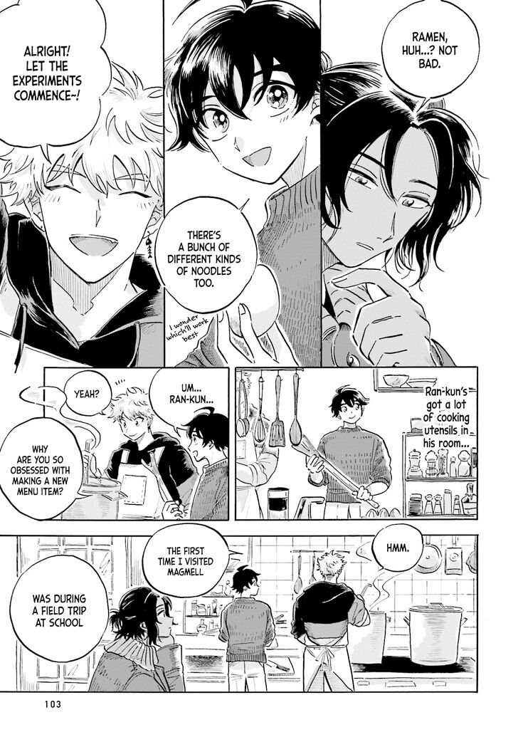 Page 23 of Chapter 7