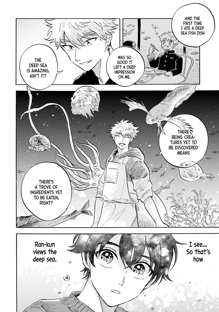 Page 24 of Chapter 7