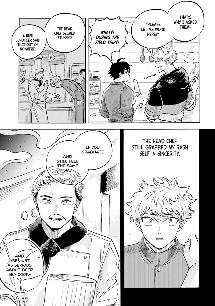 Page 25 of Chapter 7