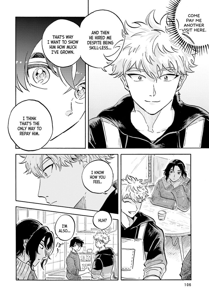 Page 26 of Chapter 7