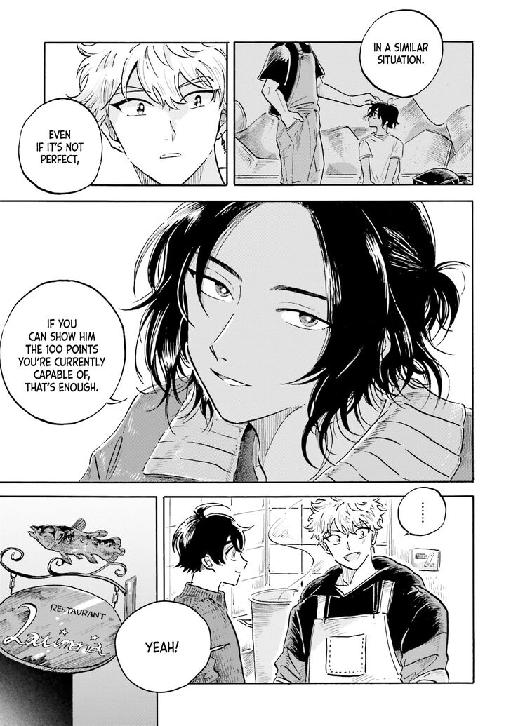 Page 27 of Chapter 7