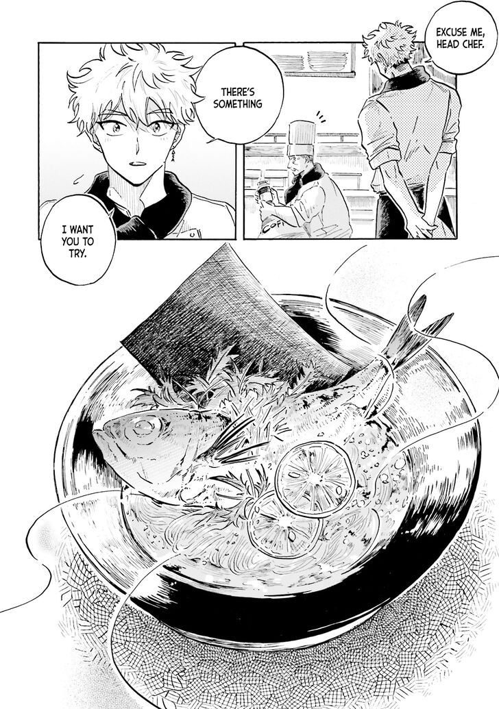 Page 28 of Chapter 7