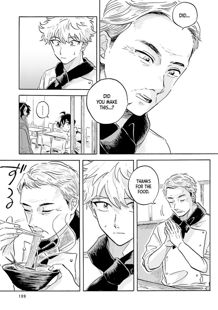 Page 29 of Chapter 7