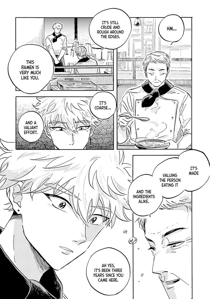 Page 30 of Chapter 7