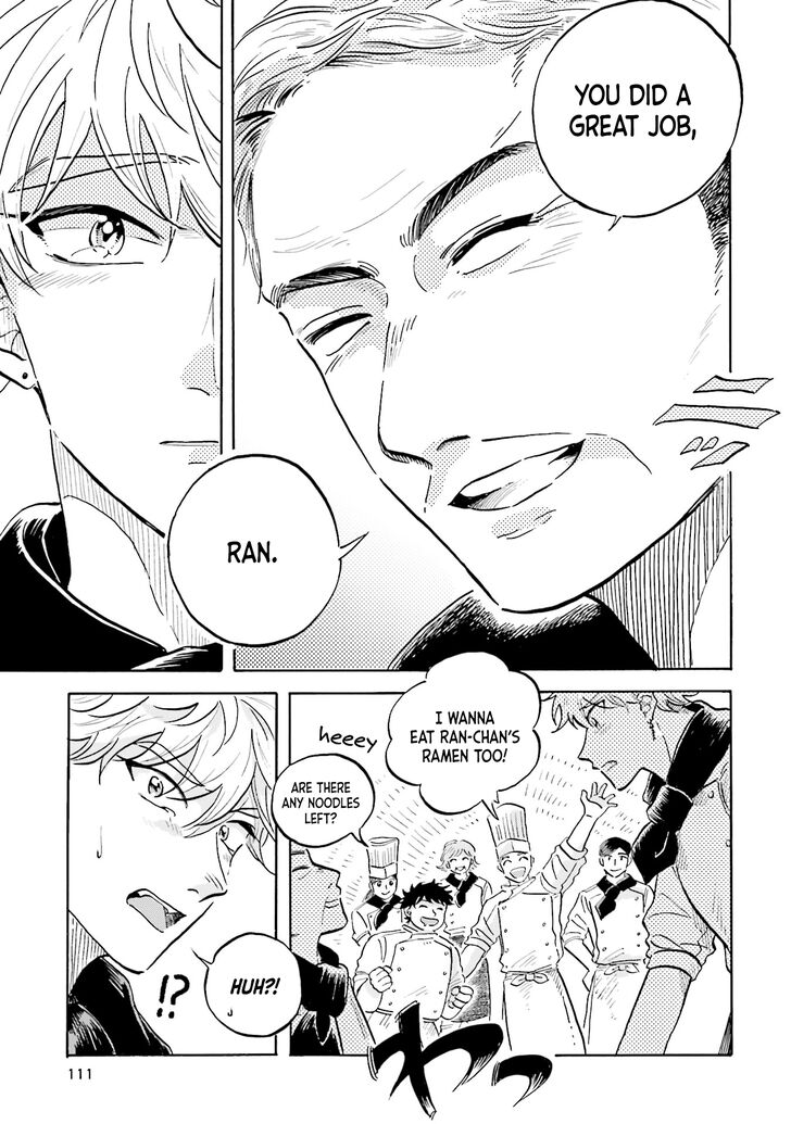 Page 31 of Chapter 7