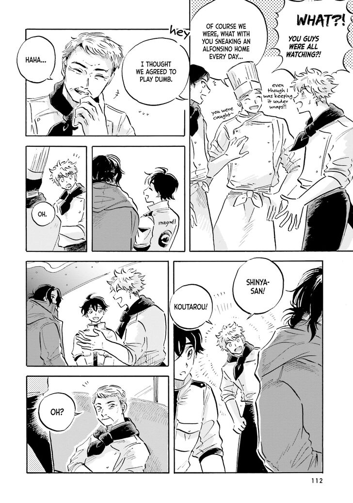 Page 32 of Chapter 7