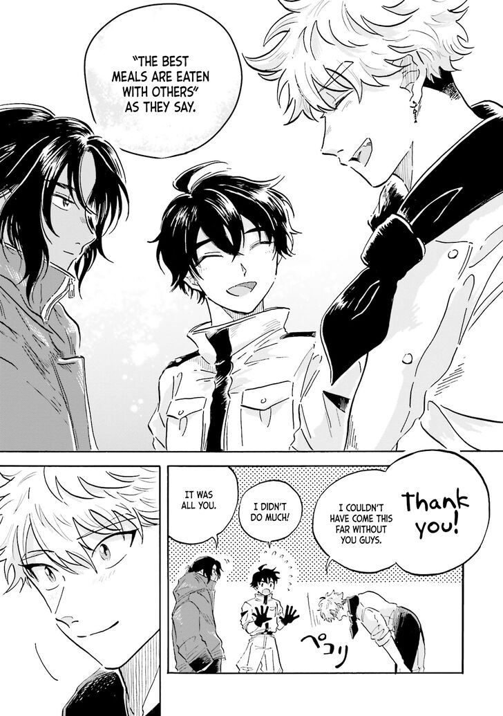 Page 33 of Chapter 7