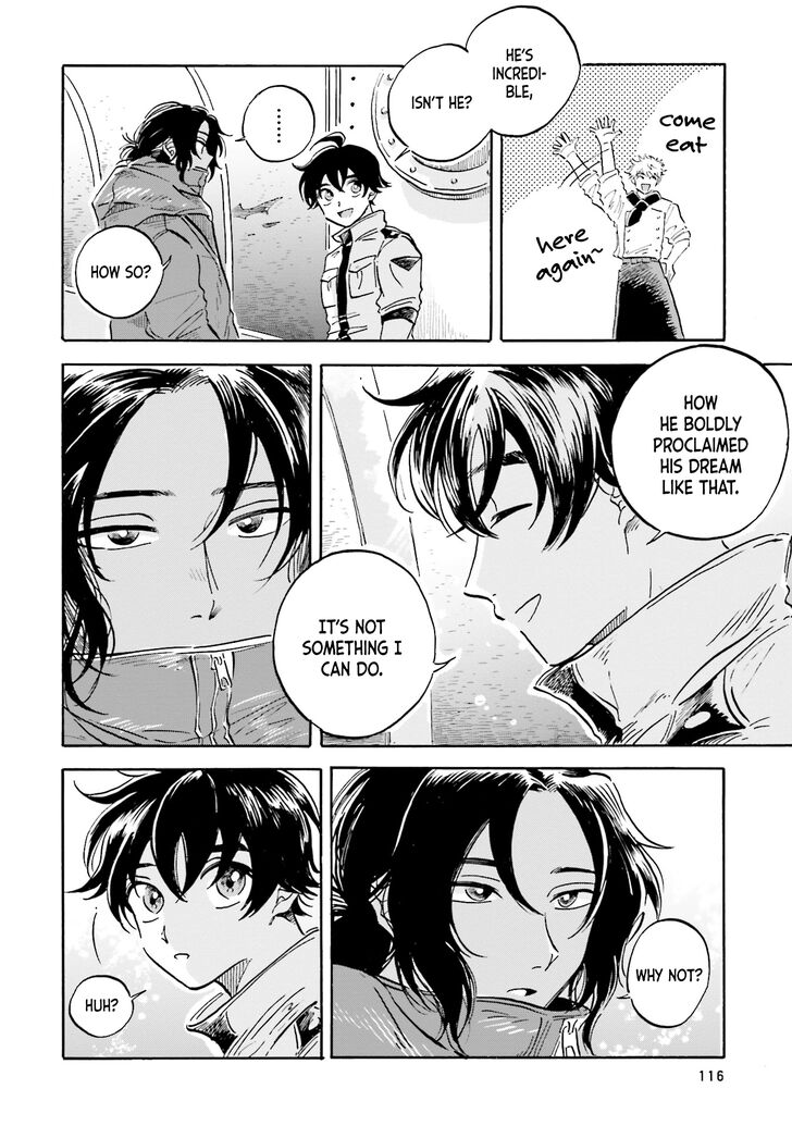 Page 35 of Chapter 7