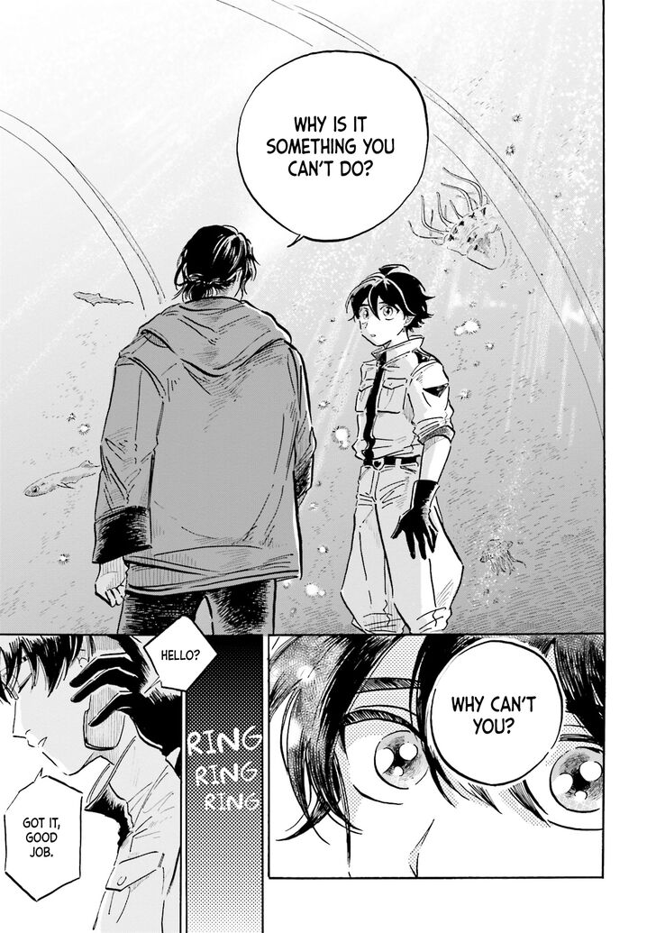 Page 36 of Chapter 7