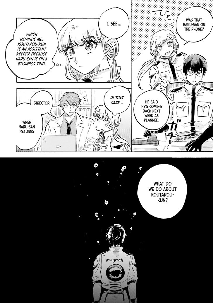 Page 37 of Chapter 7