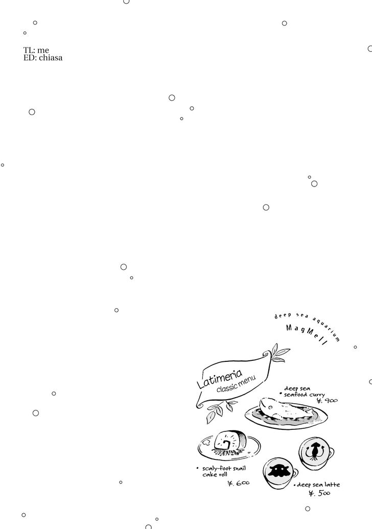 Page 39 of Chapter 7