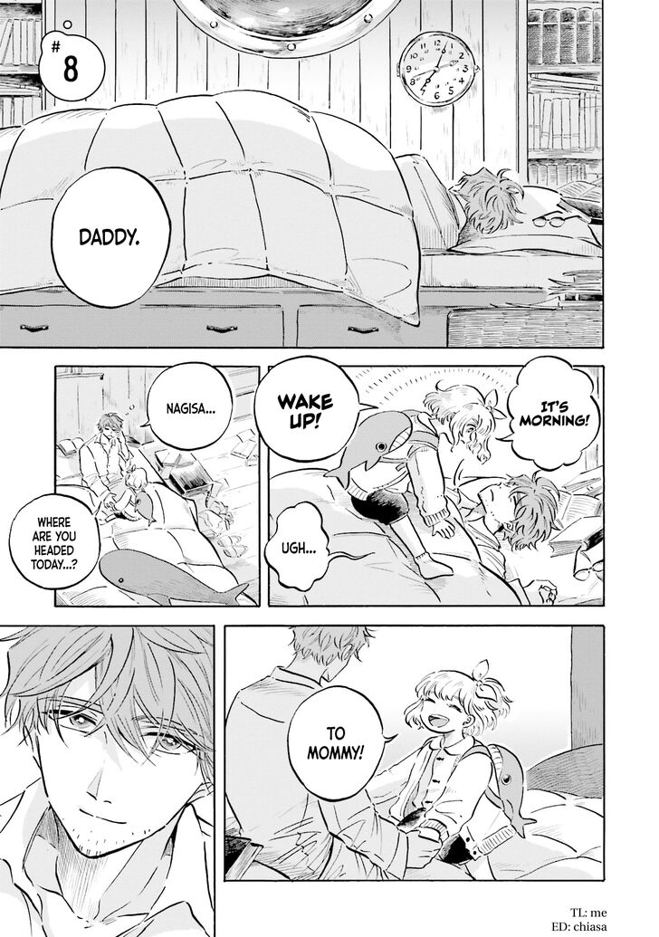 Page 1 of Chapter 8